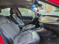 ALFA ROMEO GIULIETTA 1.6 JTDm-2 105 CV