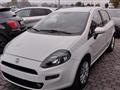 FIAT PUNTO 1.3 MJT II 75 CV 5 porte Street