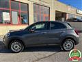 FIAT 500X 1.3 95cv Connect R.Lega17" km 53.000