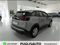 PEUGEOT 3008 BlueHDi 130 S&S Business