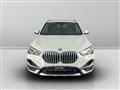 BMW X1 F48 2019 -  sdrive16d xLine auto