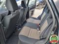 FIAT SEDICI 1.9 MJT 4x4 Emotion