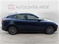 ALFA ROMEO STELVIO 2.2 Turbodiesel 160 CV AT8 RWD Business