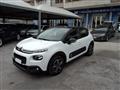 CITROEN C3 BlueHDi 100 S&S Shine