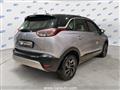 OPEL CROSSLAND X Crossland X 1.5 ECOTEC D 102 CV Start&Stop 2020