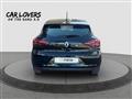 RENAULT NEW CLIO 1.0 tce Zen Gpl 100cv my21