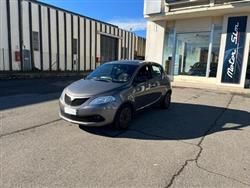 LANCIA YPSILON PROMO FINANZIAMENTO 1.0 5 porte S&S Hybrid  Gold