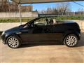 OPEL TIGRA TwinTop 1.4 16V OK NEOPATENTATO CABRIO