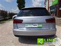 AUDI A6 AVANT Avant 2.0 TDI 190 CV ultra S tronic