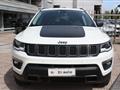 JEEP COMPASS 4XE 1.3 Turbo T4 240 CV PHEV AT6 4xe Trailhawk