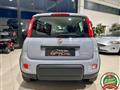 FIAT PANDA 1.0 FireFly S&S Hybrid City Life *NO VINCOLI*NEOP*