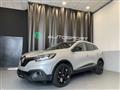 RENAULT KADJAR dCi 8V 110CV Energy Sport Edition 2