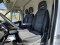 FIAT DUCATO 33 2.3 MJT 150CV PM-TN Furgone