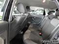 VOLKSWAGEN Polo 1.4 TDI 5p. Comfortline