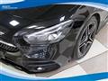 MERCEDES CLASSE B D Automatic Premium AMG EU6