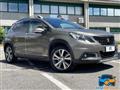 PEUGEOT 2008 (2013) PureTech Turbo 110 S&S Allure