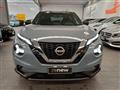 NISSAN JUKE HYBRID 1.0 dig t N Connecta 114cv dct