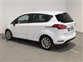 FORD B-MAX 1.6 105 CV Powershift AUTOMATICA  NAVI