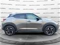 NISSAN JUKE HYBRID Juke 1.6 HEV N-Connecta