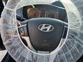 HYUNDAI i20 5p 1.2 Classic Gpl