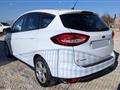 FORD C-MAX 1.5 TDCi 95CV Start&Stop Business