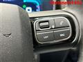 CITROEN C5 AIRCROSS BlueHDi 130 S&S Shine