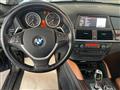 BMW X6 3.0 D X-Drive 306 CV Futura