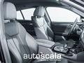 BMW X4 xDrive20d 48V Msport (rottamazione euro 4)