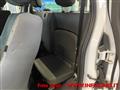 NISSAN NAVARA 2.5 dCi 190CV 4p Double Cab Sport AUTOCARRO