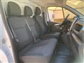 FIAT TALENTO Fiat Talento Furgone 2.0 Ecojet 120 Turbo Basis