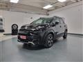 CITROEN C3 AIRCROSS PureTech 110 S&S Feel