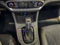 HYUNDAI I30 2.0 T-GDI 280 CV 5 porte DCT GUSCI TETTO