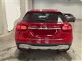 MERCEDES CLASSE GLA Automatic 4Matic Premium URBAN FULL FULL