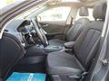 AUDI Q2 1.6 TDI S tronic