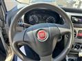 FIAT QUBO 1.3 MJT 75 CV Trekking