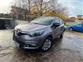 RENAULT Captur 1.5 dci Life (wave) 90cv E6