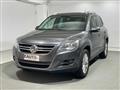 VOLKSWAGEN TIGUAN 2.0 TDI DPF 4MOTION Sport & Style