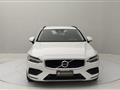 VOLVO V60 2.0 b4 Momentum Business auto