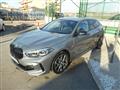 BMW SERIE 1 BMW SERIE 1 i 5p. Colorvision Edition