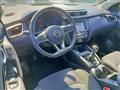 NISSAN QASHQAI 2021 1.3 dig-t N-Connecta 140cv