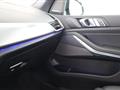 BMW X5 XDRIVE40D 48V MSPORT LED NAVI 22