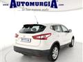 NISSAN QASHQAI 1.6 dCi 130cv 2WD Xtronic Acenta