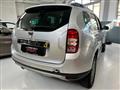 DACIA DUSTER 1.6 110CV 4x2 GPL Ambiance