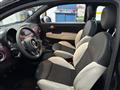 FIAT 500 1.0 Hybrid Lounge