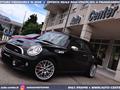 MINI MINI 3 PORTE Mini 1.6 16V John Cooper Works