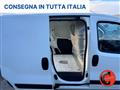 FIAT FIORINO 1.3 MJT 80CV CARGO SX SENSORI-BLUETOOTH-