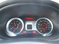 RENAULT CLIO 1.2 16v 5p. GPL Dynamique - Ok  Neopatentati