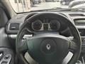 RENAULT CLIO 2.0 16V cat 3 porte Renault Sport 169CV ASI/CRS