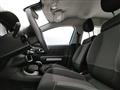 CITROEN C3 1.2 puretech Shine s&s 83cv neopatentati my20