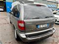 CHRYSLER GRAND VOYAGER 2.8 CRD cat LX Auto CONTO VENDITA